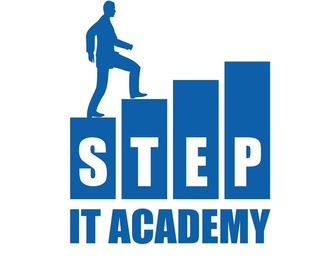 It Step Academy