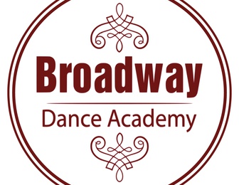 Broadway Dance Academy