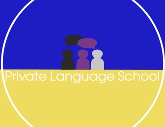 Private Language School
