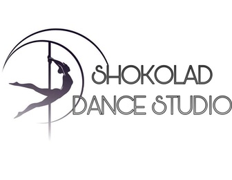 Shokolad Dance Studio