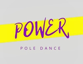 Power Pole Dance