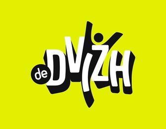 DeDvizh Dance Studio