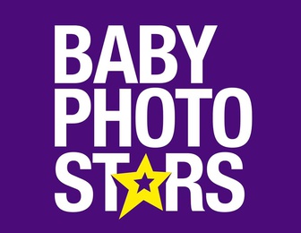Babyphotostars