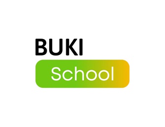 BUKI School