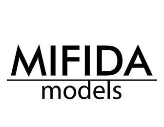 Mifida Models
