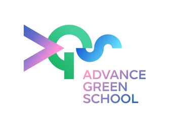Advance Green School