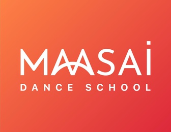 Maasai Dance School