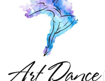 Сучасна студія розтяжки та оздоровчої гімнастики Art&Dance