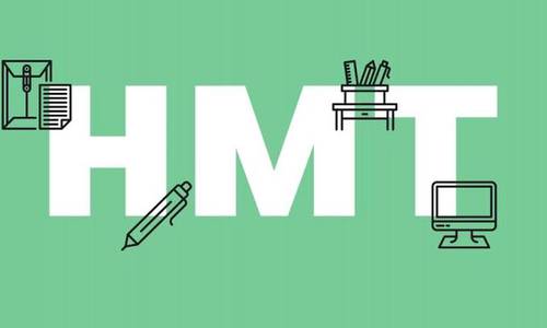 Як обрати четвертий предмет НМТ разом з дитиною