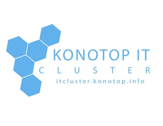 Konotop IT-Cluster