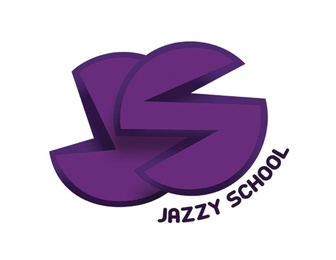 Школа танца Jazzy School
