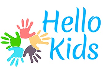 Белингвальный детский клуб Hello Kids