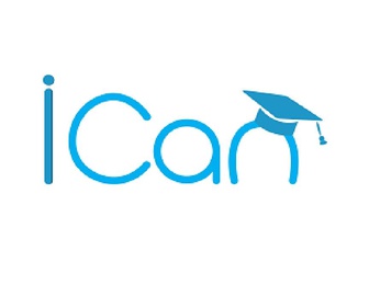 ICan Language School