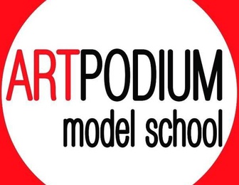 Школа моделей Арт-подиум