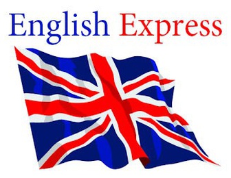 English Express