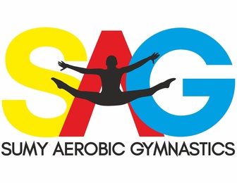 Sumy Aerobic Gymnastics