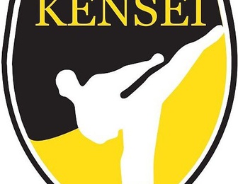 Karate Club Kensei