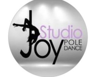 Студія танцю Joy Pole Dance