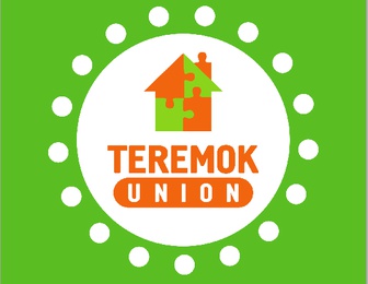 Теремок-Union