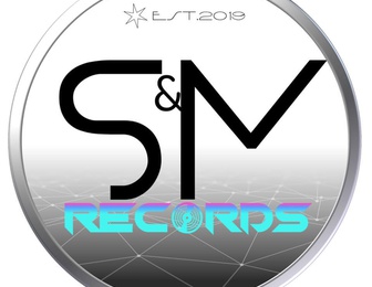 SM recording