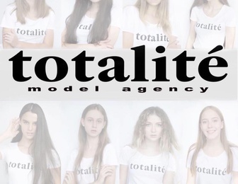 Totalite models
