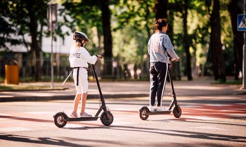 Як вступити до онлайн-школи GoITeens School: покрокова інструкція для батьків і дітей