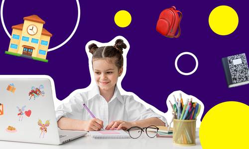 Як вступити до онлайн-школи GoITeens School: покрокова інструкція для батьків і дітей