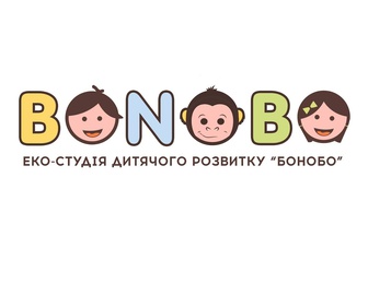 Эко-студия детского развития Бонобо