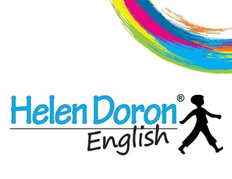 Навчальний центр Helen Doron