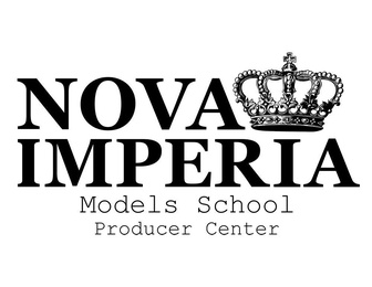 Модельна школа Нова Імперія
