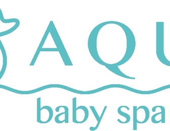 Aqua Baby SPA
