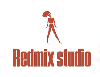 Студія танців Redmix studio