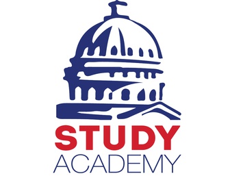 STUDY Academy