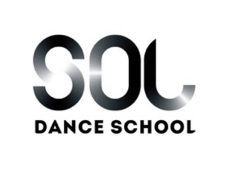 Dance School Sol