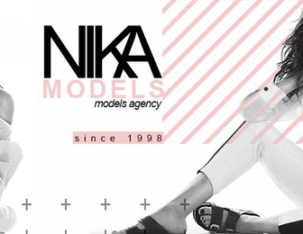 Nika Models