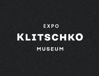 Музей Кличко