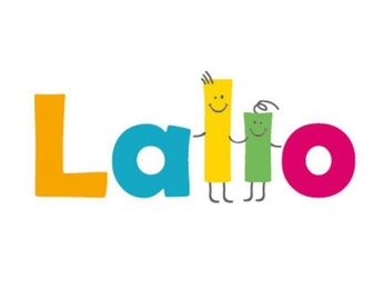 Центр развития и совершенствования речи Lalio