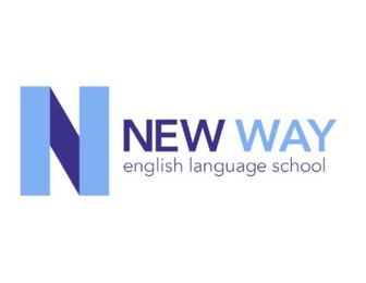 Языковая школа New Way