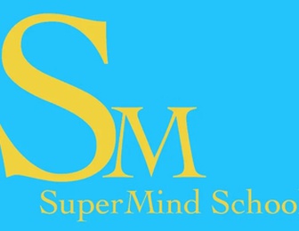 SuperMind School