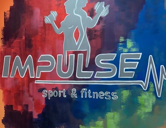 Impulse sport club