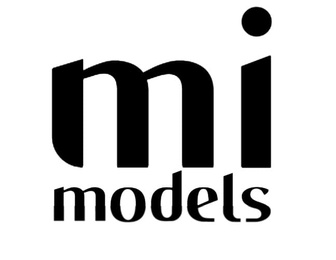 MiModels
