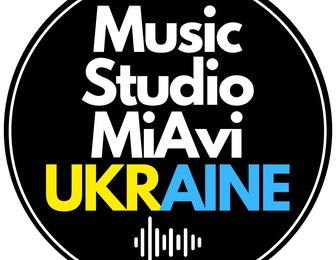 Music Studio MiAvi