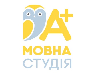 Мовна студія А+