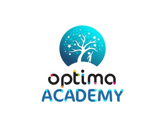 Optima Academy