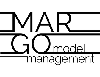 Школа моделей MARGO