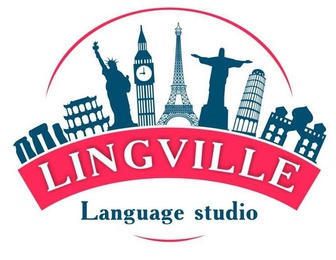 Lingville