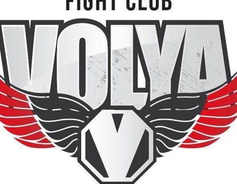 Volya Fight Club