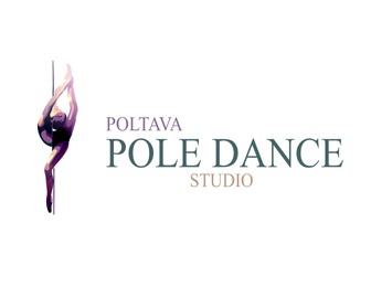 Poltava Pole Dance Studio