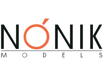 Модельне агентство Nonik