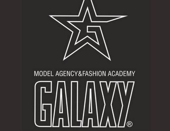 Школа моделей Galaxy Agency